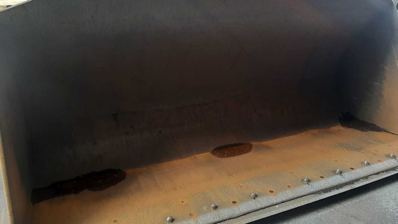 OmecoHub - Immagine 2